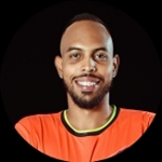 Alan Camilo  Ibarbo Posada