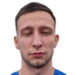 Kristijan Avramović