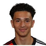 Abdel Belarbi