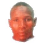 Abdulwahab Garba
