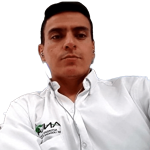 Luis Carlos Melo