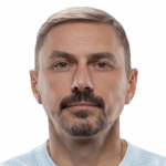 Serhii Stepanenko