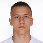 Marian Izenitskyi
