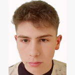 Kristijan Vuković