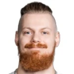 Joonas Mikael Jokela