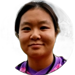 Vanessa Tan
