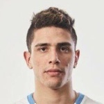 Jose Vildoza