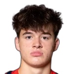 Collin O'Connor