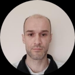 Filip  Milovanović