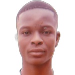 Haruna Samaila