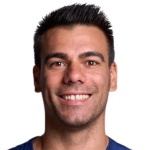 Sergio Lozano
