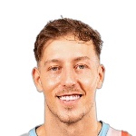 Louis Hazard