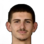 Noah Scherz