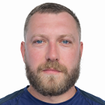 Andrii Kvas