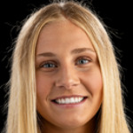 Greta Davis