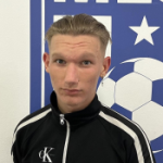 Zoltán Magdus