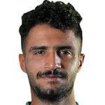 Amin Jahan Kohan