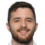 Denis Kuznetsov