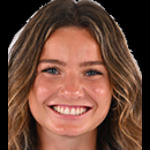 Jaci Gismondi