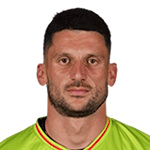 Dejan Stanivuković