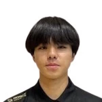 Chikaya Ishihara