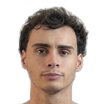 Miguel Barros