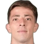 Tomás Assennato