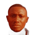Kemfon Davidson Udeme
