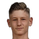 Gianluca Swajkowski