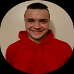 Jan-Erik Jegorov