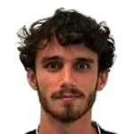 João Mikus Fernandes