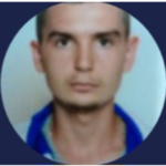Dario Jakšić