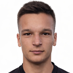 Volodymyr Tsehelyk