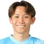 Ryuto Koizumi
