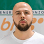 Aldin Čusto