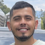 Fernando Delgadillo
