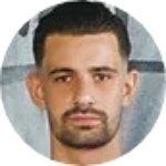 Ruben Jäger