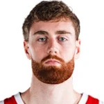 Brandon Noel