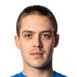 Antonio Konsuo