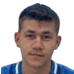 Cengi̇zhan Akbulut