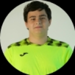 Alyas Lazba