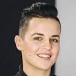 Fadila Mujkic