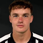 Timotej Petrisak