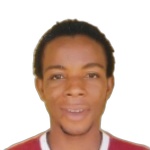 Lamb Uko