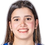 Valeria Oliva