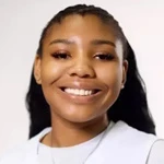 Jada Kendrick