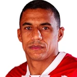 Arnaldo