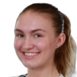 Emilie Lein