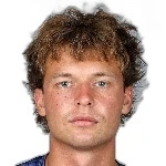 Alex Kryazhev