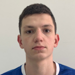 Ivan Kudelin